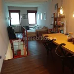 Rent 2 bedroom house of 144 m² in Cremona