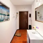 Rent 1 bedroom apartment in Milan