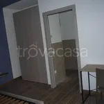 Rent 4 bedroom apartment of 100 m² in Padua