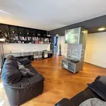 Rent 3 bedroom apartment of 103 m² in Padova