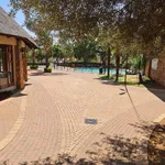 Rent 2 bedroom apartment in Pretoria