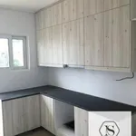 Ενοικίαση 2 υπνοδωμάτιο διαμέρισμα από 74 m² σε Vari Municipal Unit