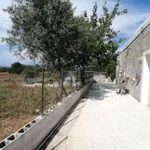 Rent 5 bedroom house of 140 m² in Ragusa