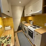 Rent 1 bedroom flat in Northampton