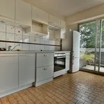 Rent 3 bedroom apartment of 74 m² in EPINALT