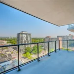 Rent 1 bedroom apartment in Burlington