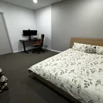 Rent 2 bedroom apartment in Sydney