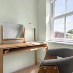 Rent 2 bedroom apartment in Norwich