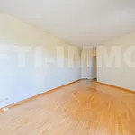 Appartement de 70 m² avec 3 chambre(s) en location à BOULOGNE-BILLANCOURT 