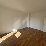 Miete 2 Schlafzimmer wohnung von 57 m² in Magdeburg