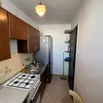 Rent 1 bedroom apartment of 39 m² in Poznan