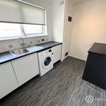 Rent 2 bedroom flat in South Lanarkshire