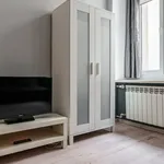 Rent 1 bedroom apartment of 24 m² in Adama Próchnika