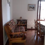 Rent 3 bedroom apartment of 60 m² in Sioster