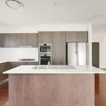 Rent 4 bedroom apartment in Coolum Beach