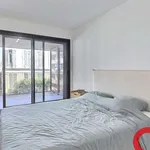 Appartement de 71 m² avec 3 chambre(s) en location à Marseille