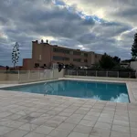 Rent 2 bedroom apartment of 49 m² in  Nice