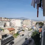 Rent 1 bedroom apartment of 65 m² in Amaliada Municipal Unit