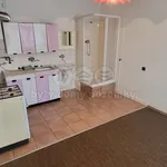 Rent 1 bedroom house of 31 m² in Křelov-Břuchotín