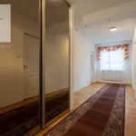 Rent 3 bedroom apartment of 100 m² in Krakow