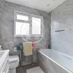 Rent 1 bedroom flat in Brighton