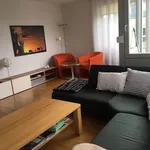 Miete 1 Schlafzimmer wohnung von 1044 m² in Dresden