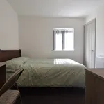 Rent 6 bedroom house in Birmingham