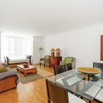 Rent 2 bedroom apartment in Kensington