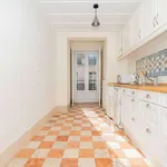 Alugar 2 quarto apartamento em lisbon