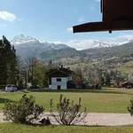 3-room flat Località Verocai San C., Centro, Cortina d'Ampezzo