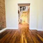 Rent 3 bedroom apartment in Manhattan