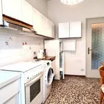 Rent 4 bedroom apartment of 80 m² in Santa Giuletta