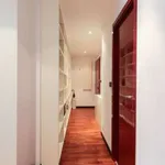 Rent 2 bedroom apartment of 55 m² in Milan