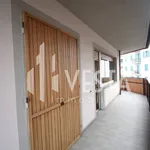 Affitto 3 camera appartamento di 85 m² in Bormio