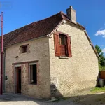 Rent 2 bedroom apartment of 49 m² in Fouchères