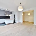  appartement avec 2 chambre(s) en location à Ixelles - Elsene