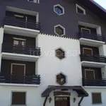 Rent 1 bedroom apartment of 45 m² in Aprica