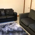 Rent a room in Kirklees