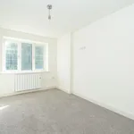 Rent 1 bedroom flat in North East England