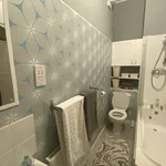 Rent 1 bedroom flat in Birmingham