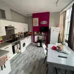 Rent a room in East Of England