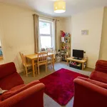 Rent 3 bedroom flat in Birmingham