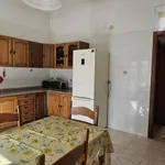 Rent 4 bedroom apartment in Reggio Calabria