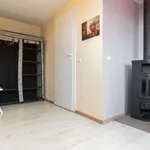 Rent 1 bedroom apartment of 40 m² in vilnius