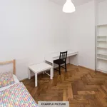 Rent a room of 40 m² in munich