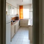 Rent 2 bedroom apartment in Liège