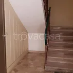 Rent 4 bedroom apartment of 94 m² in Padova