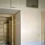 Rent 2 bedroom apartment of 65 m² in Milano