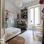 Rent 4 bedroom apartment of 140 m² in Milan