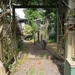 Broombriggs Cottage ,Woodhouse Eaves